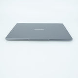 Lenovo Yoga 7 2-in-1 16IPH11 Laptop: Ultra 7 355 512GB 16GB RAM Warranty VAT