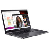 Acer Aspire 5 A515 Laptop: AMD Ryzen 7 7730U 1TB SSD 16GB RAM Warranty VAT