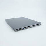 Acer Aspire 16 AI Laptop: AMD Ryzen AI 7 350 16GB RAM 1TB SSD Warranty VAT