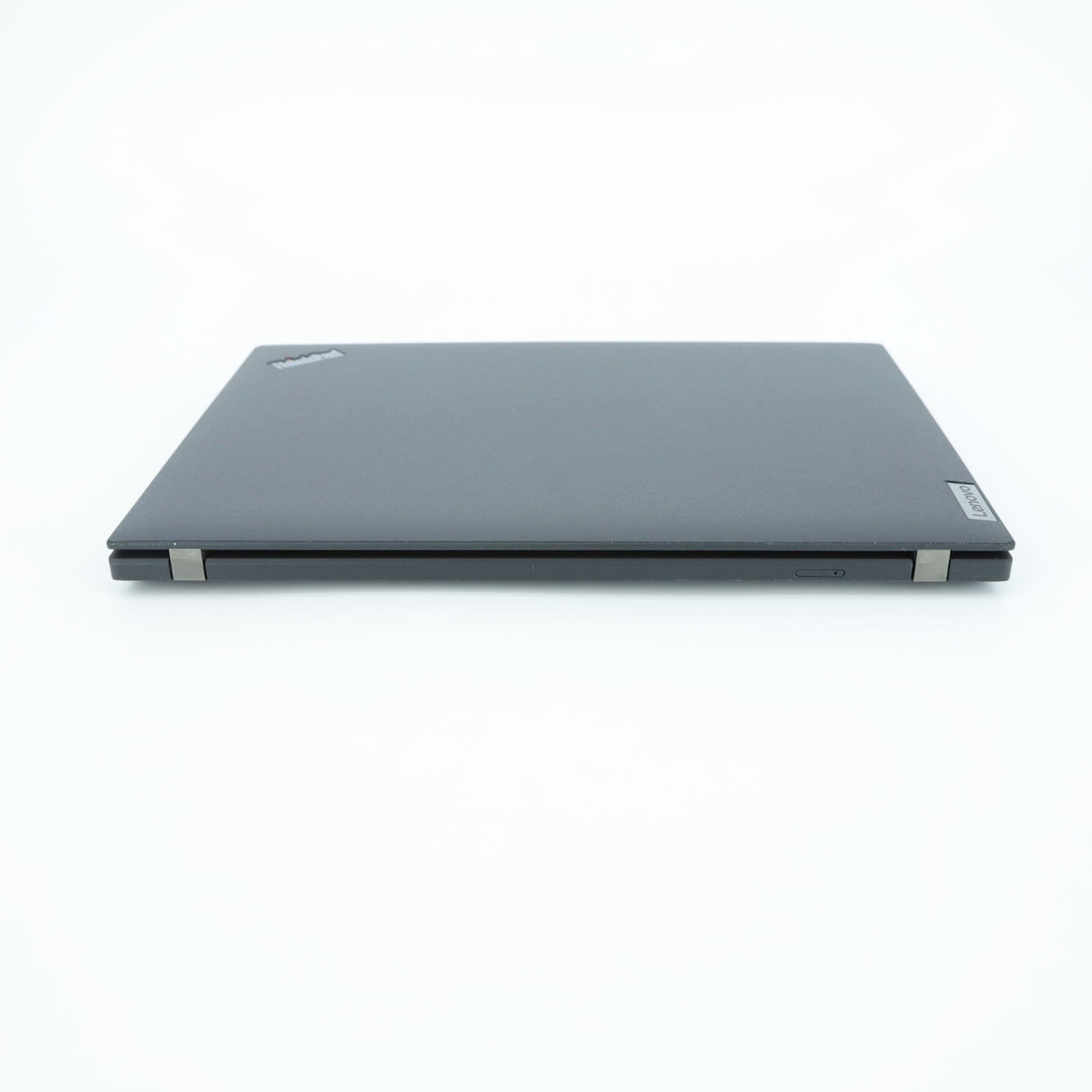 Lenovo ThinkPad T14 G3 Laptop: Core i5-1245U 256GB 16GB RAM Warranty VAT