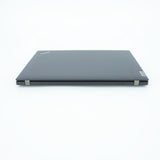 Lenovo ThinkPad T14 G3 Laptop: Core i5-1245U 256GB 16GB RAM Warranty VAT