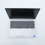 HP ZBook Fury 16 G10 Laptop: Core i7-13700HX 32GB RAM 2TB RTX 2000 Ada Warranty VAT