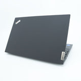 Lenovo ThinkPad E15 G4 Laptop: Core i7-1255U 16GB RAM 512GB SSD Warranty VAT