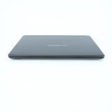 Medion ERAZER P6679 Laptop: Core i5-7200U 16GB RAM 128GB SSD + 1TB HDD Warranty