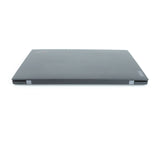 Lenovo ThinkPad X1 Carbon 9 4K Laptop: i7-1185G7 256GB SSD 32GB RAM Warranty VAT