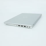 HP ProBook 440 G9 Laptop: Intel Core i5-1235U 8GB RAM 256GB SSD Warranty VAT