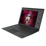 Lenovo ThinkPad P1 Gen 5 Laptop: i7-12800H 512GB SSD 32GB RAM RTX A1000 Warranty VAT