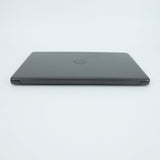HP 255 G7 Laptop: AMD Ryzen 5 2500U 16GB RAM 256GB SSD FHD 15.6" Warranty VAT