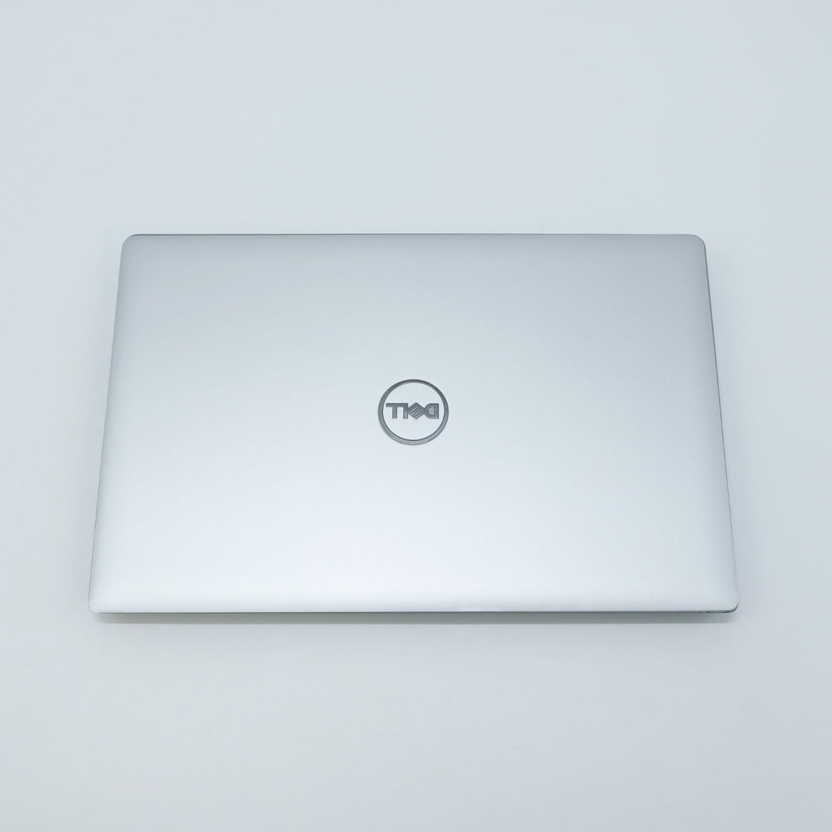 Dell Latitude 5530 15.6" Laptop: Core i5-1245U 16GB RAM 256GB SSD Warranty VAT