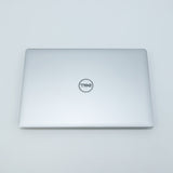 Dell Latitude 5530 15.6" Laptop: Core i5-1245U 16GB RAM 256GB SSD Warranty VAT