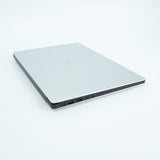 Dell XPS 15 9570 Laptop: Core i7-8750H UHD Touch 16GB 256GB NVIDIA Warranty VAT