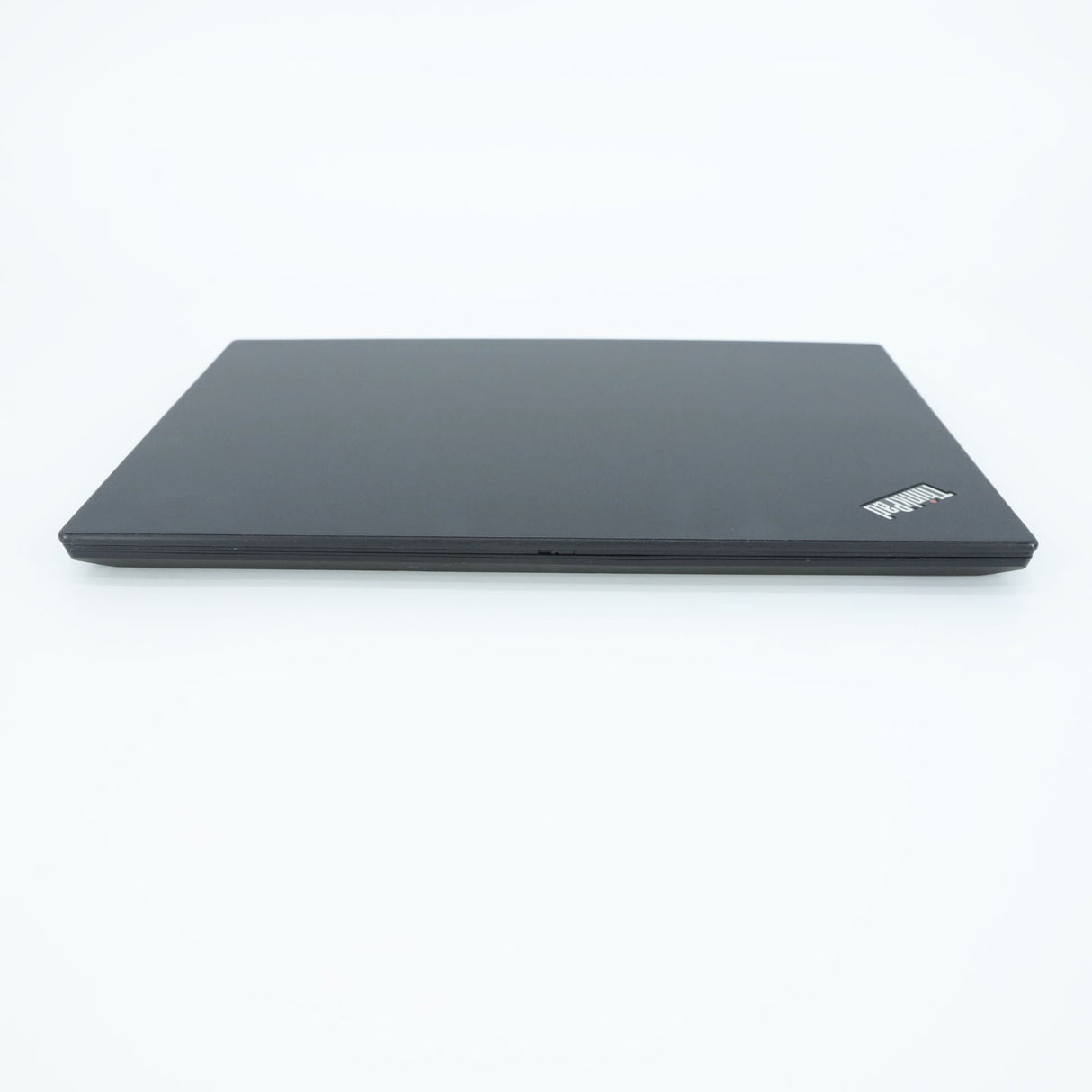 Lenovo ThinkPad T490 Laptop: Core i5-8365U, 256GB SSD 16GB RAM Warranty VAT