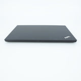 Lenovo ThinkPad T490 Laptop: Core i5-8365U, 256GB SSD 16GB RAM Warranty VAT