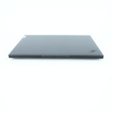 Lenovo ThinkPad L16 Gen 2 Laptop: AMD Ryzen 5 PRO 215 16GB RAM 512GB Warranty - GreenGreenStore