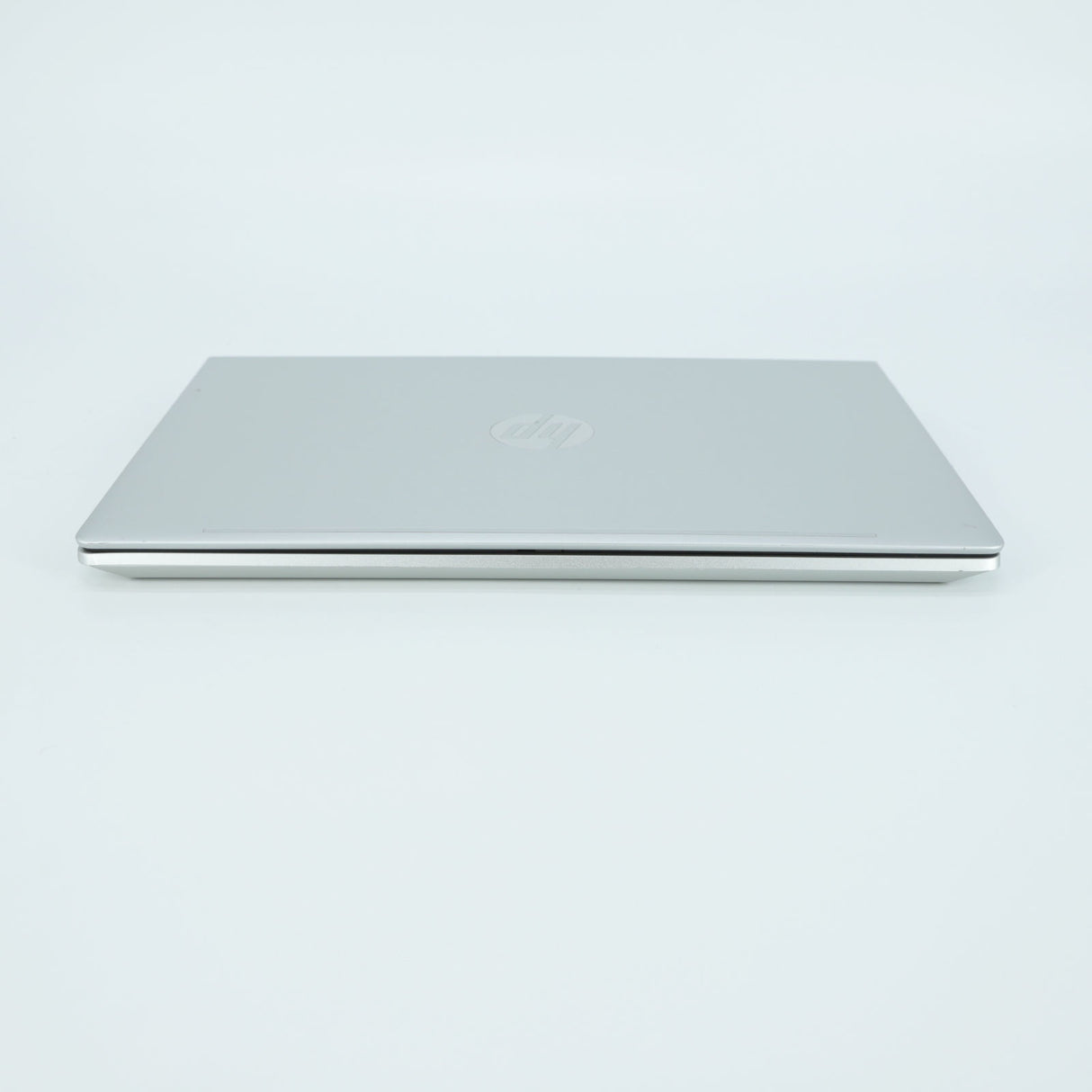 HP ProBook 440 G9 Laptop: Intel Core i5-1235U 8GB RAM 256GB SSD Warranty VAT