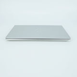 HP ProBook 440 G9 Laptop: Intel Core i5-1235U 8GB RAM 256GB SSD Warranty VAT