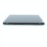 Lenovo ThinkPad L16 Gen 2 Laptop: AMD Ryzen 5 PRO 215 16GB RAM 512GB Warranty - GreenGreenStore
