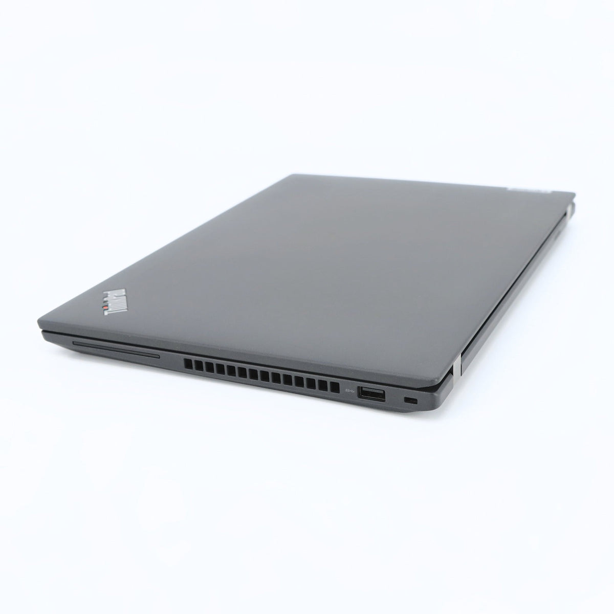 Lenovo ThinkPad P14s Gen 4 Laptop: Core i7-1370P 32GB 1TB RTX A500 Warranty VAT - GreenGreenStore