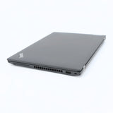 Lenovo ThinkPad P14s Gen 4 Laptop: Core i7-1370P 32GB 1TB RTX A500 Warranty VAT - GreenGreenStore