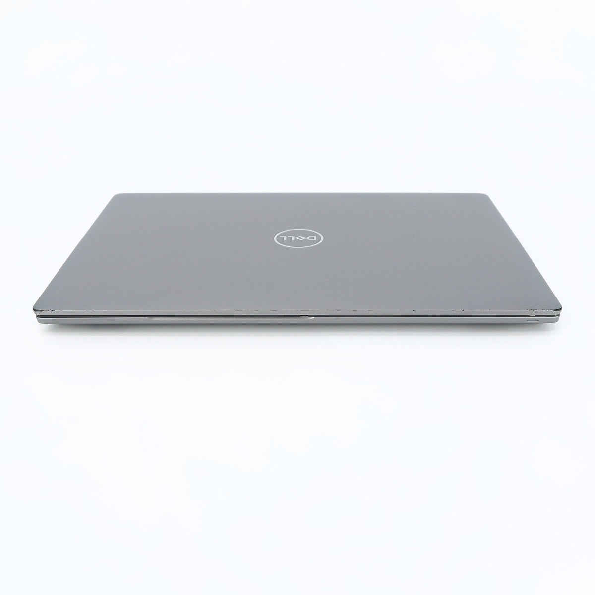Dell Latitude 5520 Touch Laptop: Intel Core i5-1145G7 16GB 256GB Warranty VAT - GreenGreenStore