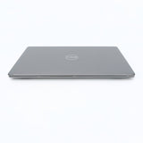 Dell Latitude 5520 Touch Laptop: Intel Core i5-1145G7 16GB 256GB Warranty VAT - GreenGreenStore