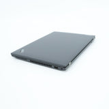 Lenovo ThinkPad T14 G3 Laptop: Core i5-1245U 16GB RAM 256GB Warranty VAT