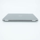 Dell Precision 3580 15.6" Laptop: Core i7-1370P, 16GB RAM 512GB SSD Warranty VAT