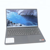 Dell Inspiron 15 3535 Laptop: Ryzen 7 7730U 16GB RAM 512GB SSD Warranty