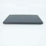 HP 255 G7 Laptop: Ryzen 5 2500U 8GB RAM 256GB SSD 15.6" Warranty VAT
