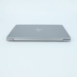 HP ZBook Firefly 14 G10 Laptop: Core i7-1370P, 512GB SSD 16GB RAM, Warranty VAT