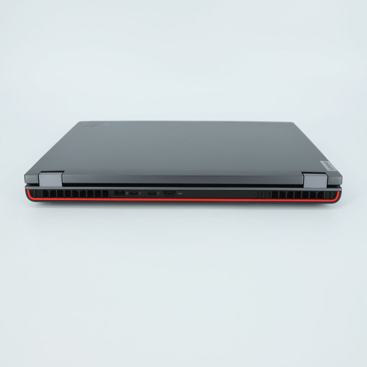 Lenovo ThinkPad P16 Gen 2 Laptop i9-13980HX 32GB RAM 512GB SSD Warranty