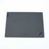 Lenovo ThinkPad X1 Carbon Gen 9 Laptop: Core i5-1135G7 512GB SSD Warranty VAT