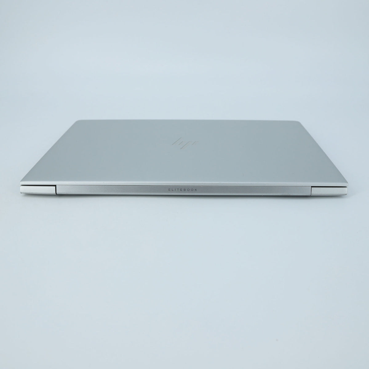 HP EliteBook 850 G6 Laptop: Core i5-8265U 16GB RAM 256GB SSD Warranty VAT