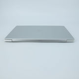 HP EliteBook 850 G6 Laptop: Core i5-8265U 16GB RAM 256GB SSD Warranty VAT