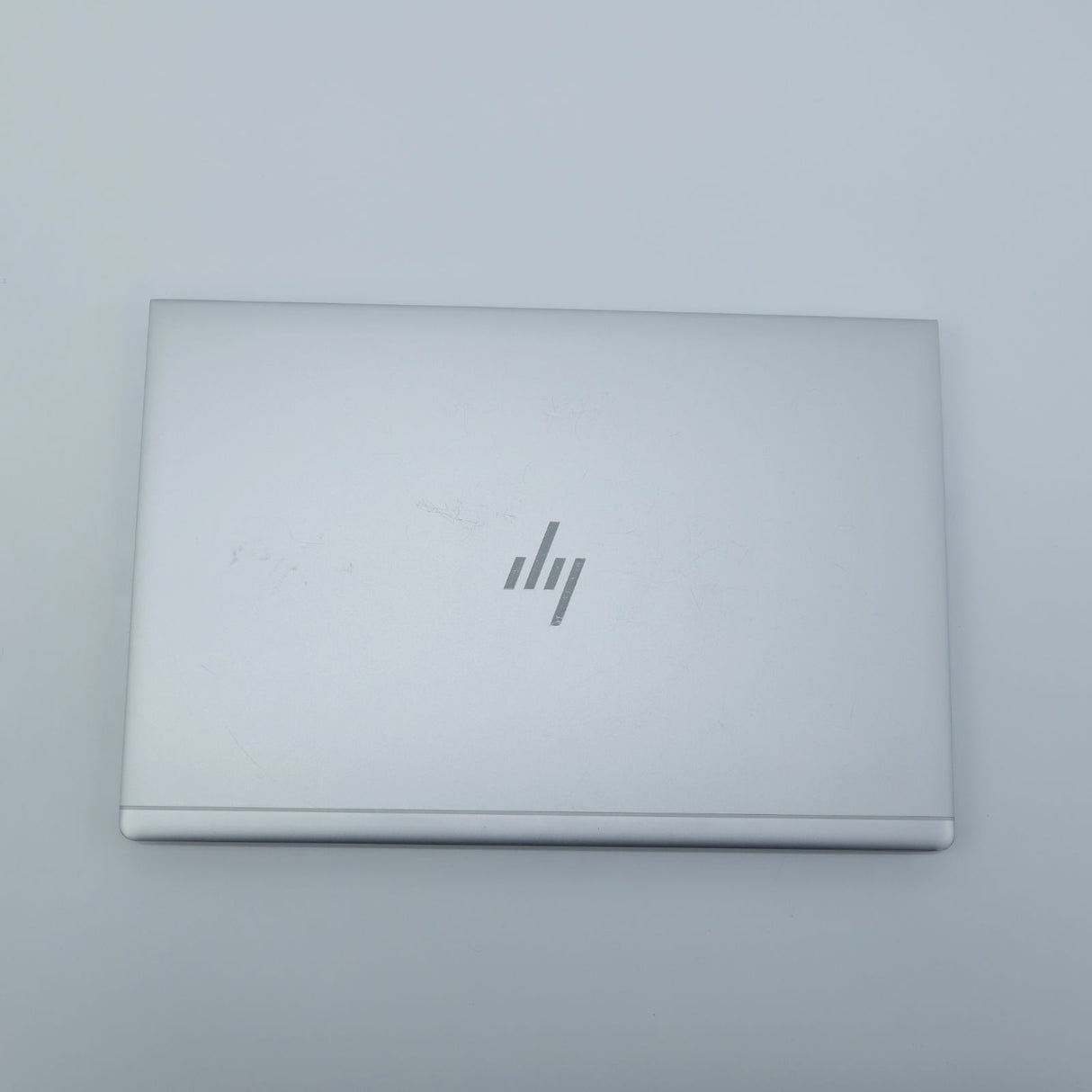 HP EliteBook 850 G5 Laptop: Core i5-8250U 16GB RAM 256GB SSD Warranty VAT