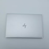 HP EliteBook 850 G5 Laptop: Core i5-8250U 16GB RAM 256GB SSD Warranty VAT
