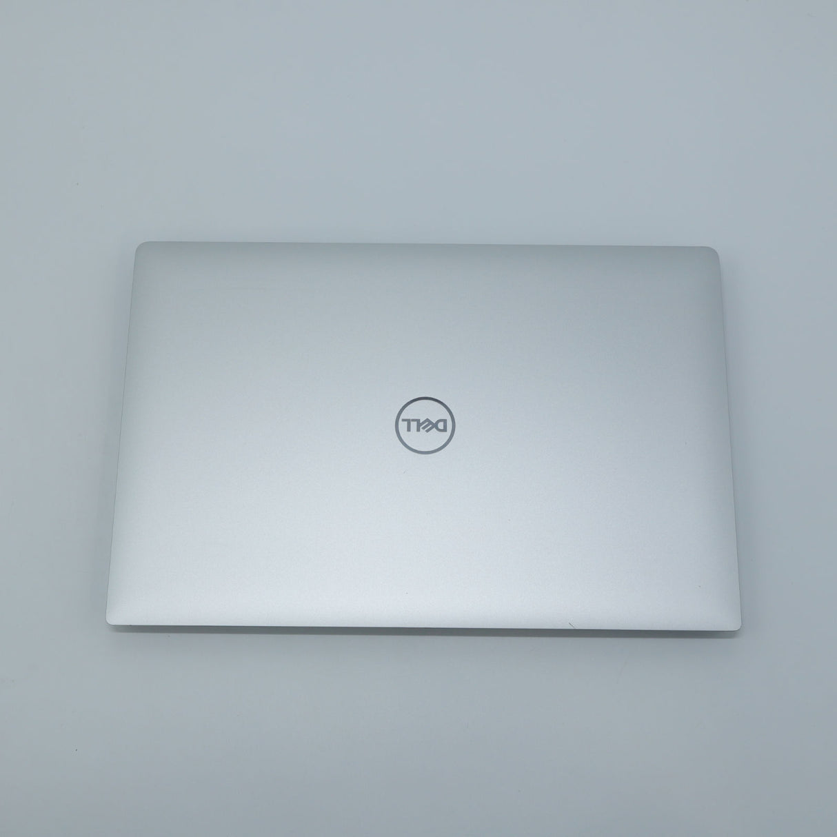 Dell XPS 15 9570 Laptop: Core i7-8750H UHD Touch 16GB 256GB GTX 1050 Ti Warranty VAT