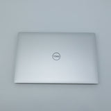 Dell XPS 15 9570 Laptop: Core i7-8750H UHD Touch 16GB 256GB GTX 1050 Ti Warranty VAT