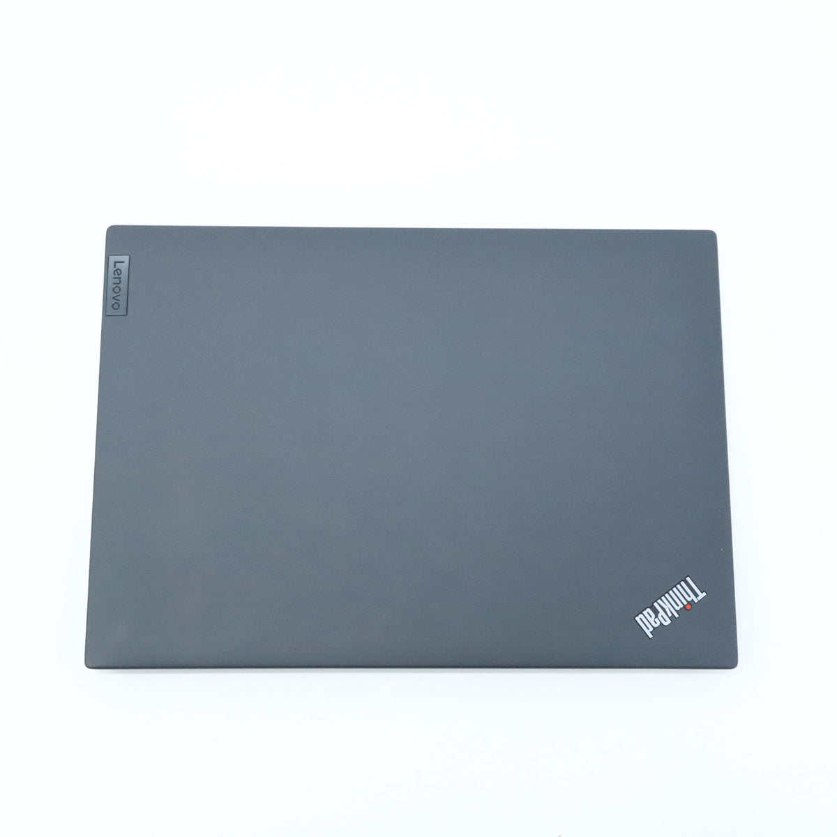 Lenovo ThinkPad P14s Gen 4 Laptop: Core i7-1360P, 16GB RAM, 1TB SSD, Warranty