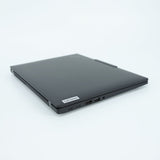 Lenovo ThinkPad P14s Gen 5 Laptop: Ryzen 5 PRO 8640HS 16GB RAM 512GB Warranty