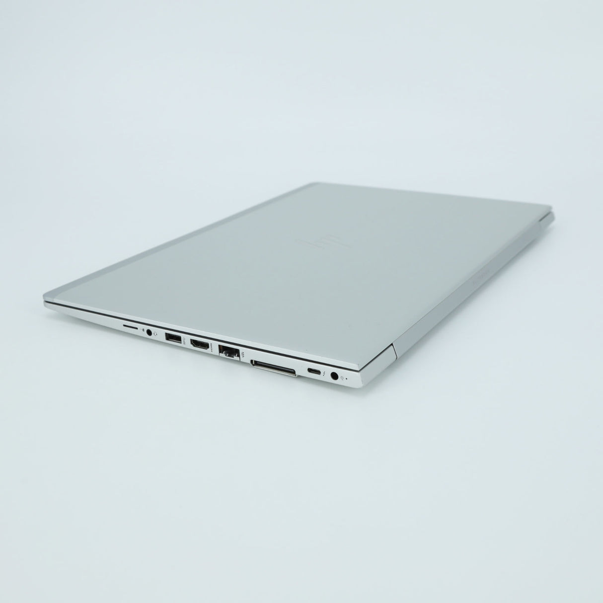 HP EliteBook 850 G5 Laptop: Intel Core i5-8250U 16GB RAM 256GB SSD Warranty VAT