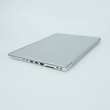 HP EliteBook 850 G5 Laptop: Intel Core i5-8250U 16GB RAM 256GB SSD Warranty VAT