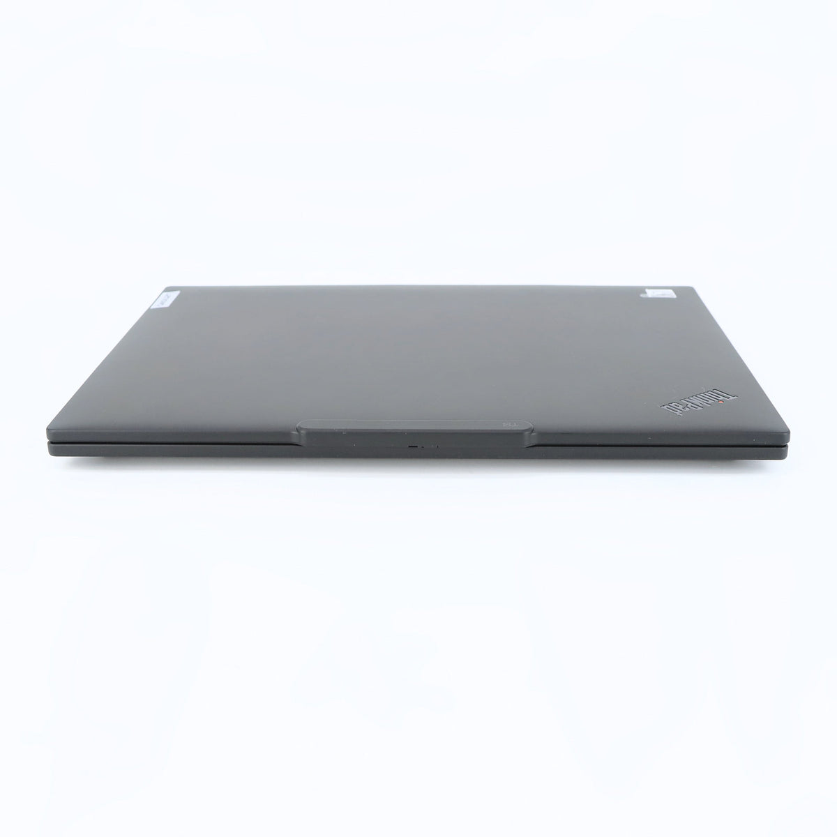 Lenovo ThinkPad T14 G5 Laptop: Intel Ultra 7 165U 512GB SSD 32GB RAM Warranty
