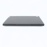 Lenovo ThinkPad T14 G5 Laptop: Intel Ultra 7 165U 512GB SSD 32GB RAM Warranty