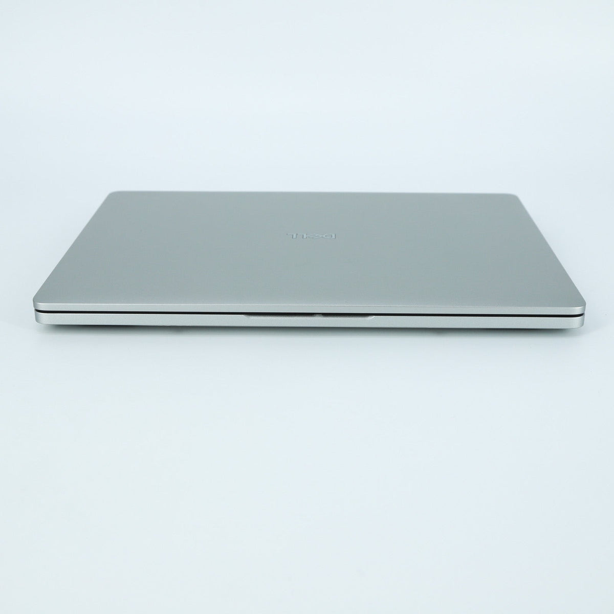 Dell 14 Pro PC14250 Laptop: Core Ultra 7 265U 32GB RAM 256GB SSD Warranty