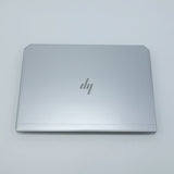 HP ZBook 15 G5 CAD Laptop: 4K, Intel Core i7, Quadro, 32GB, 1TB, Warranty VAT