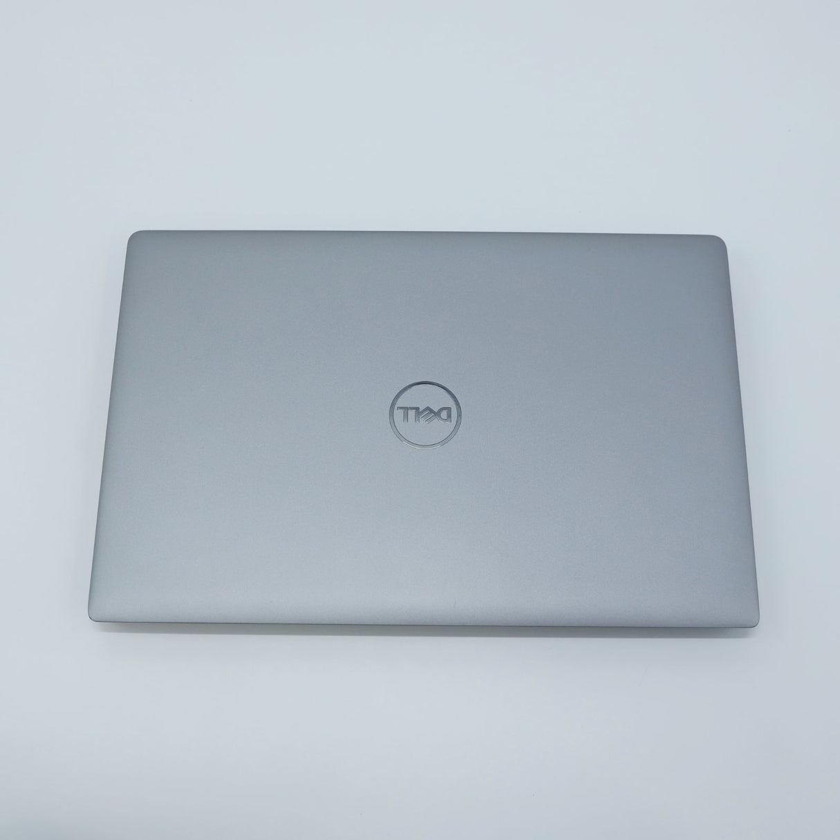 Dell Precision 3561 Laptop: Core i7-11850H 16GB 512GB, NVIDIA T600, Warranty VAT