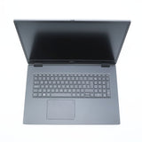 Dell Precision 7780 Laptop: i7-13850HX RTX 3500 Ada 32GB RAM 512GB SSD Warranty