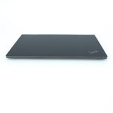 Lenovo ThinkPad X1 Yoga Gen 5 Laptop: Core i7-10610U 16GB 256GB Warranty VAT