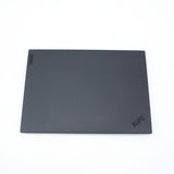 Lenovo ThinkPad P1 Gen 5 Laptop: i7-12800H 512GB SSD 32GB RAM RTX A1000 Warranty VAT